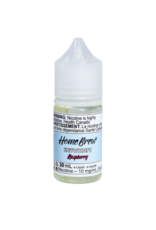 Refined Labs Home Brew Snow Drift E-juice (60mL)