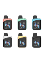 Uwell Uwell Caliburn G4 KOKO Pro 35W Pod Kit (2mL)