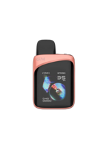 Uwell Uwell Caliburn G4 KOKO Pro 35W Pod Kit (2mL)