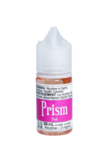 Refined Labs Prism E-juice | Salt Nic (30mL)