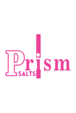 Refined Labs Prism E-juice | Salt Nic (30mL)