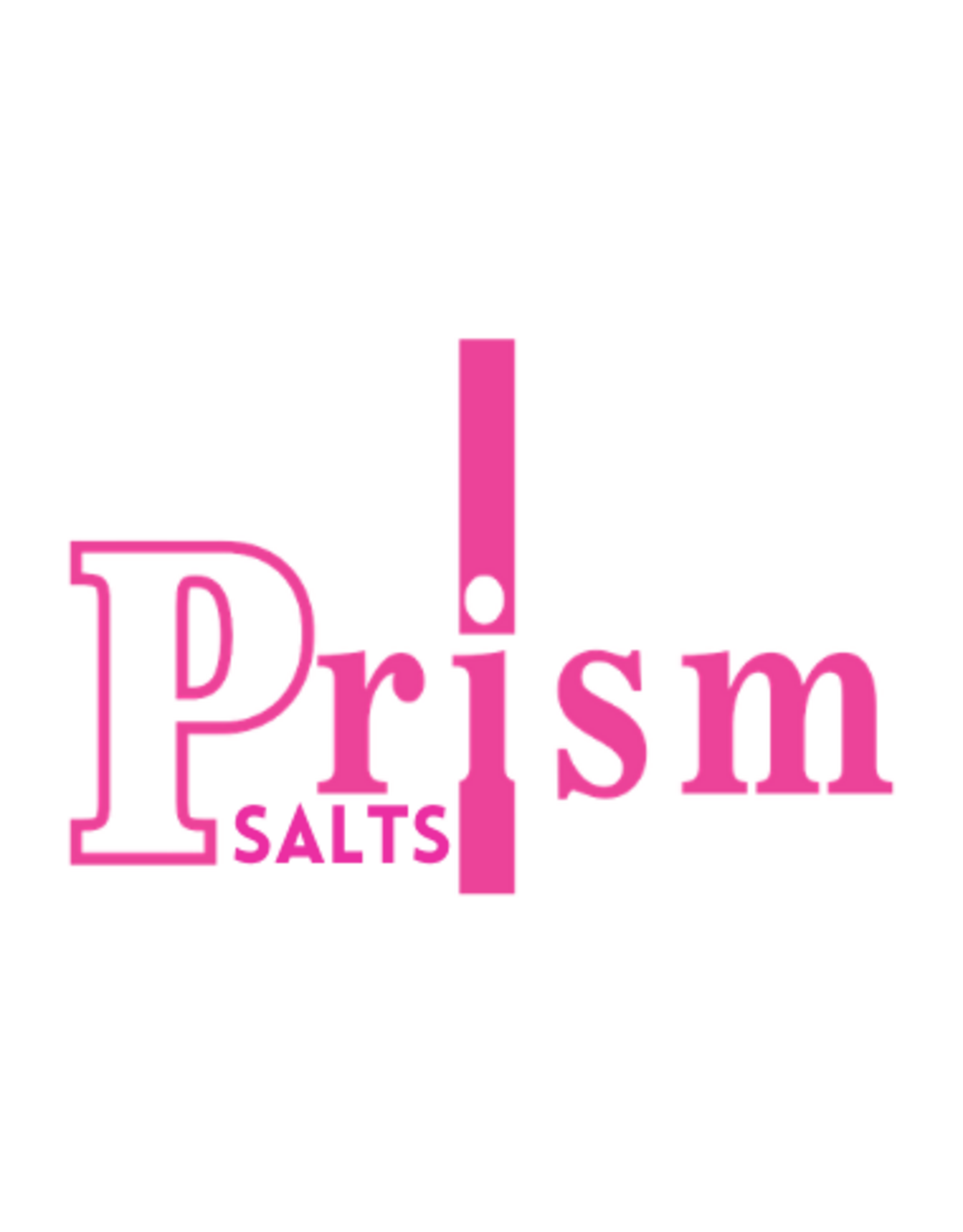 Refined Labs Prism E-juice | Salt Nic (30mL)