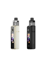 Voopoo Voopoo Drag X3 80W PNP-X Pod Kit [CRC]