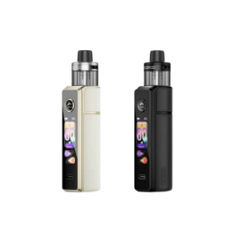 Voopoo Voopoo Drag X3 80W PNP-X Pod Kit [CRC]