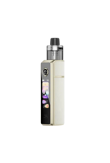 Voopoo Voopoo Drag X3 80W PNP-X Pod Kit [CRC]