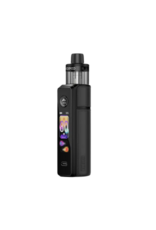 Voopoo Voopoo Drag X3 80W PNP-X Pod Kit [CRC]