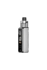 Voopoo Voopoo Drag S3 60W PNP-X Pod Kit