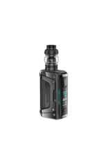 Geek Vape Geekvape Aegis Legend 5 200W Kit with CERBERUS SE Tank (5.5mL)