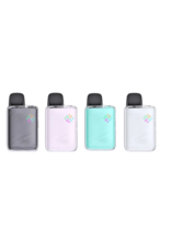 Uwell Uwell Caliburn G5 Lite KOKO Pod Kit (2mL)