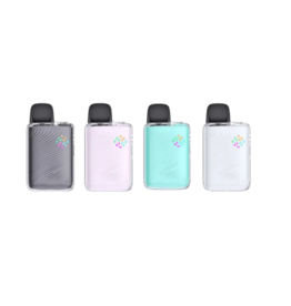 Uwell Uwell Caliburn G5 Lite KOKO Pod Kit (2mL)