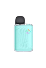 Uwell Uwell Caliburn G5 Lite KOKO Pod Kit (2mL)