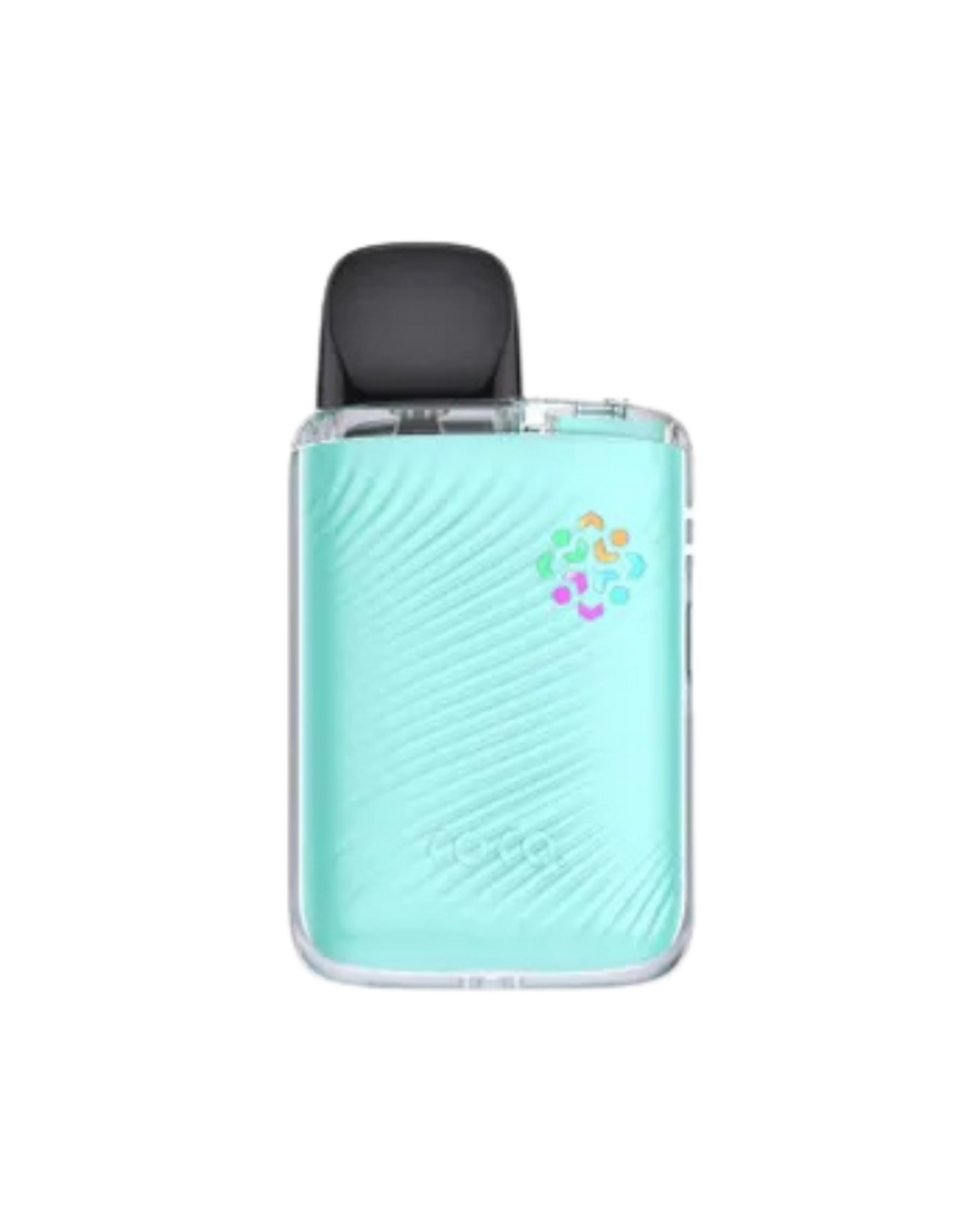 Uwell Uwell Caliburn G5 Lite KOKO Pod Kit (2mL)