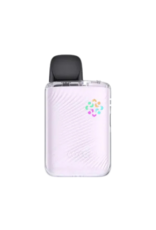 Uwell Uwell Caliburn G5 Lite KOKO Pod Kit (2mL)