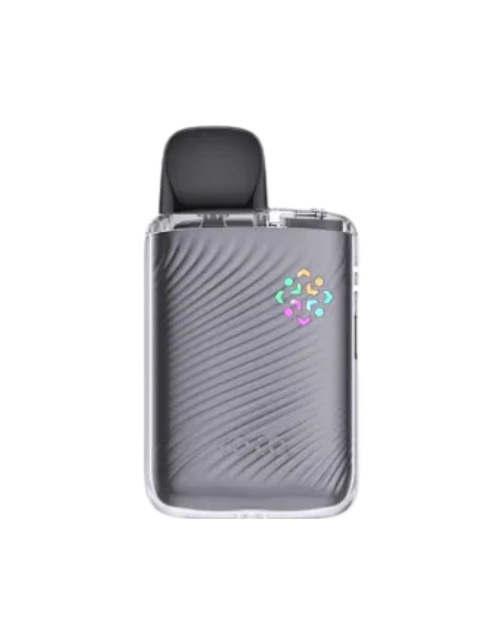 Uwell Uwell Caliburn G5 Lite KOKO Pod Kit (2mL)