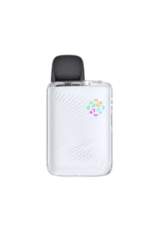 Uwell Uwell Caliburn G5 Lite KOKO Pod Kit (2mL)