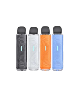 Uwell Uwell Caliburn G5 Lite 35W Pod Kit (2mL)
