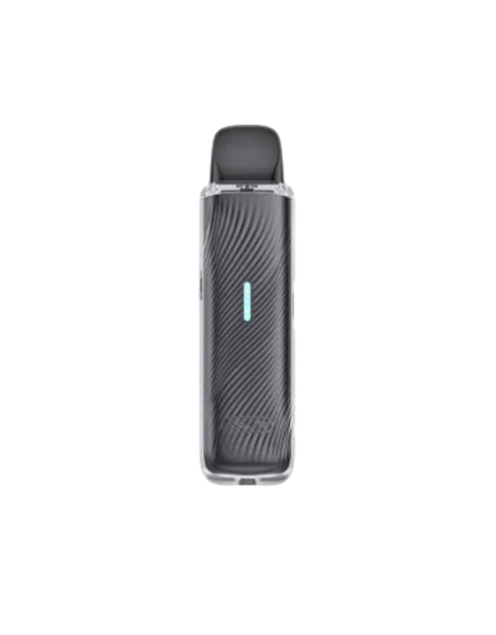 Uwell Uwell Caliburn G5 Lite 35W Pod Kit (2mL)