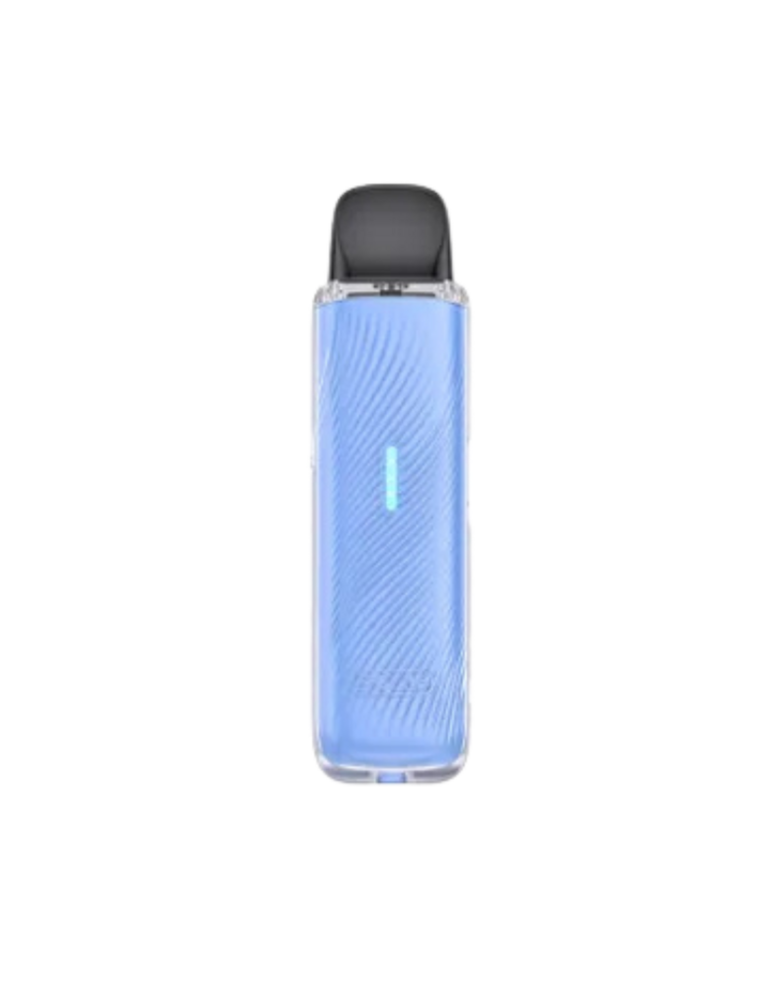 Uwell Uwell Caliburn G5 Lite 35W Pod Kit (2mL)