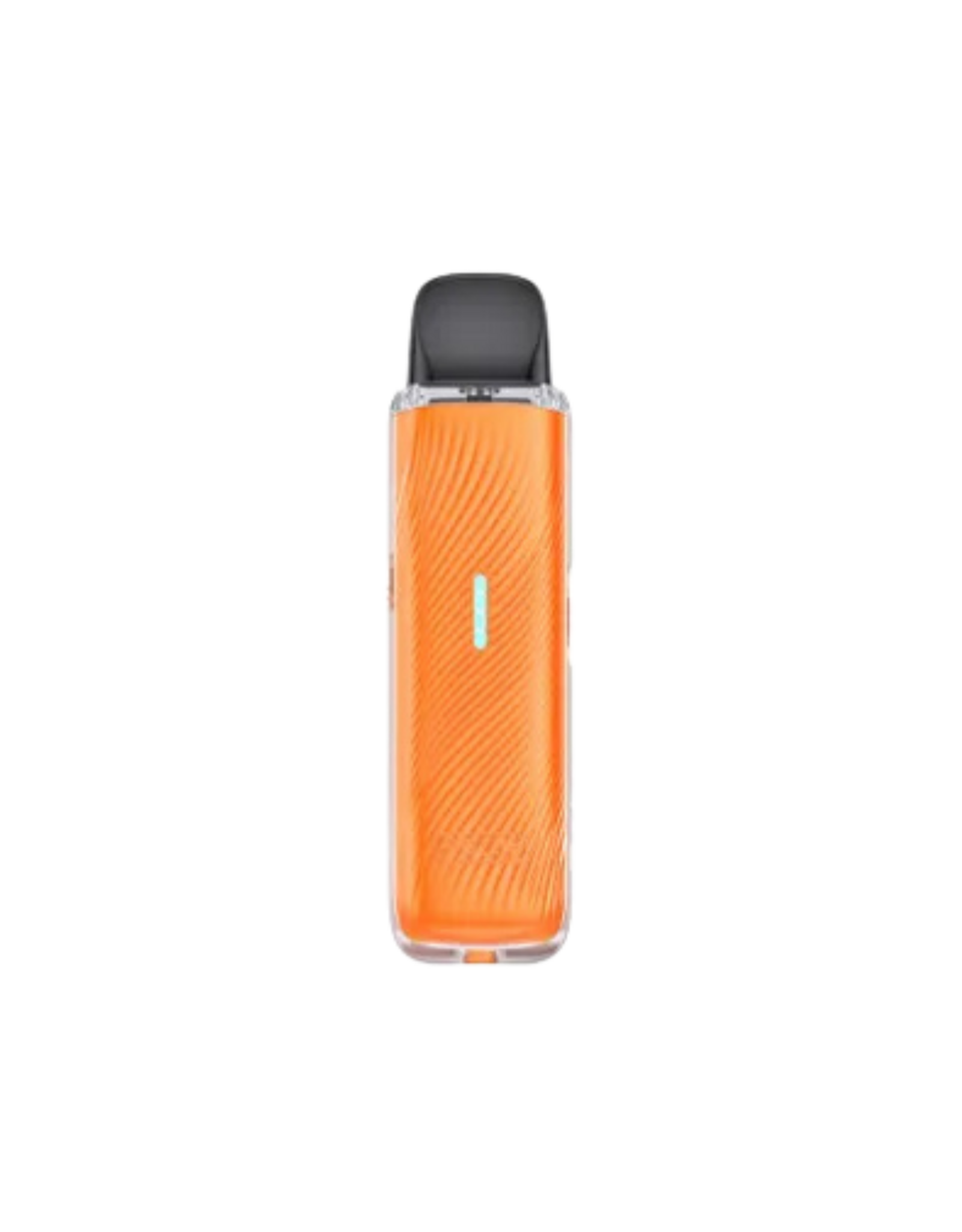 Uwell Uwell Caliburn G5 Lite 35W Pod Kit (2mL)
