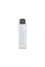 Uwell Uwell Caliburn G5 Lite 35W Pod Kit (2mL)