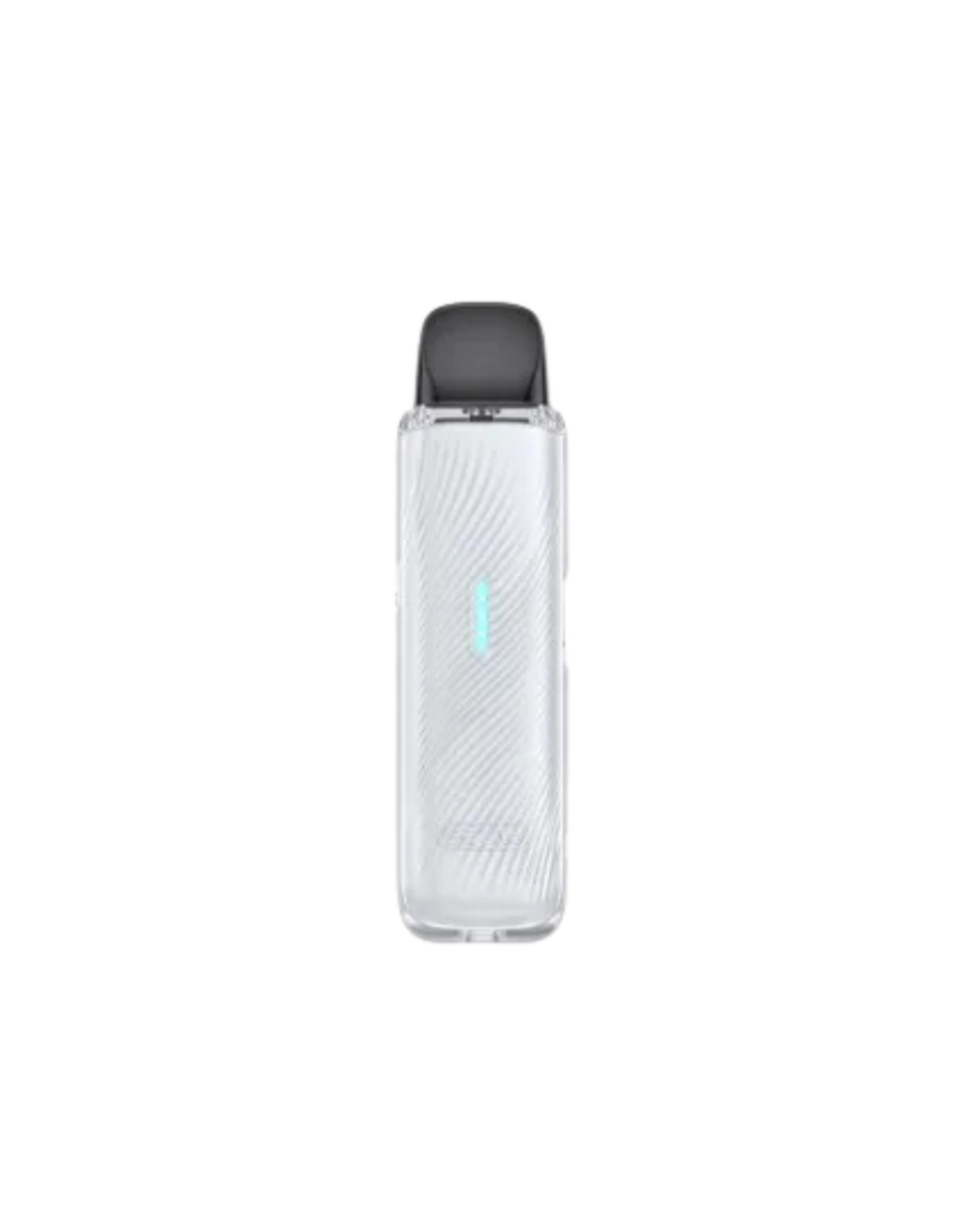 Uwell Uwell Caliburn G5 Lite 35W Pod Kit (2mL)