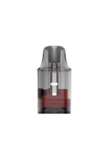 Vaporesso Vaporesso Vibe Replacement Pods (2/Pk) (2mL) 0.8 Mesh