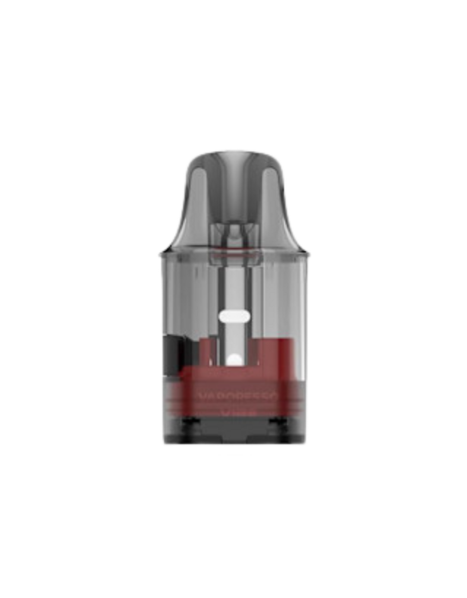 Vaporesso Vaporesso Vibe Replacement Pods (2/Pk) (2mL) 0.8 Mesh
