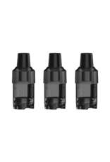 Smok Smok RPM 25 Replacement Pods (3/Pk) (2mL)