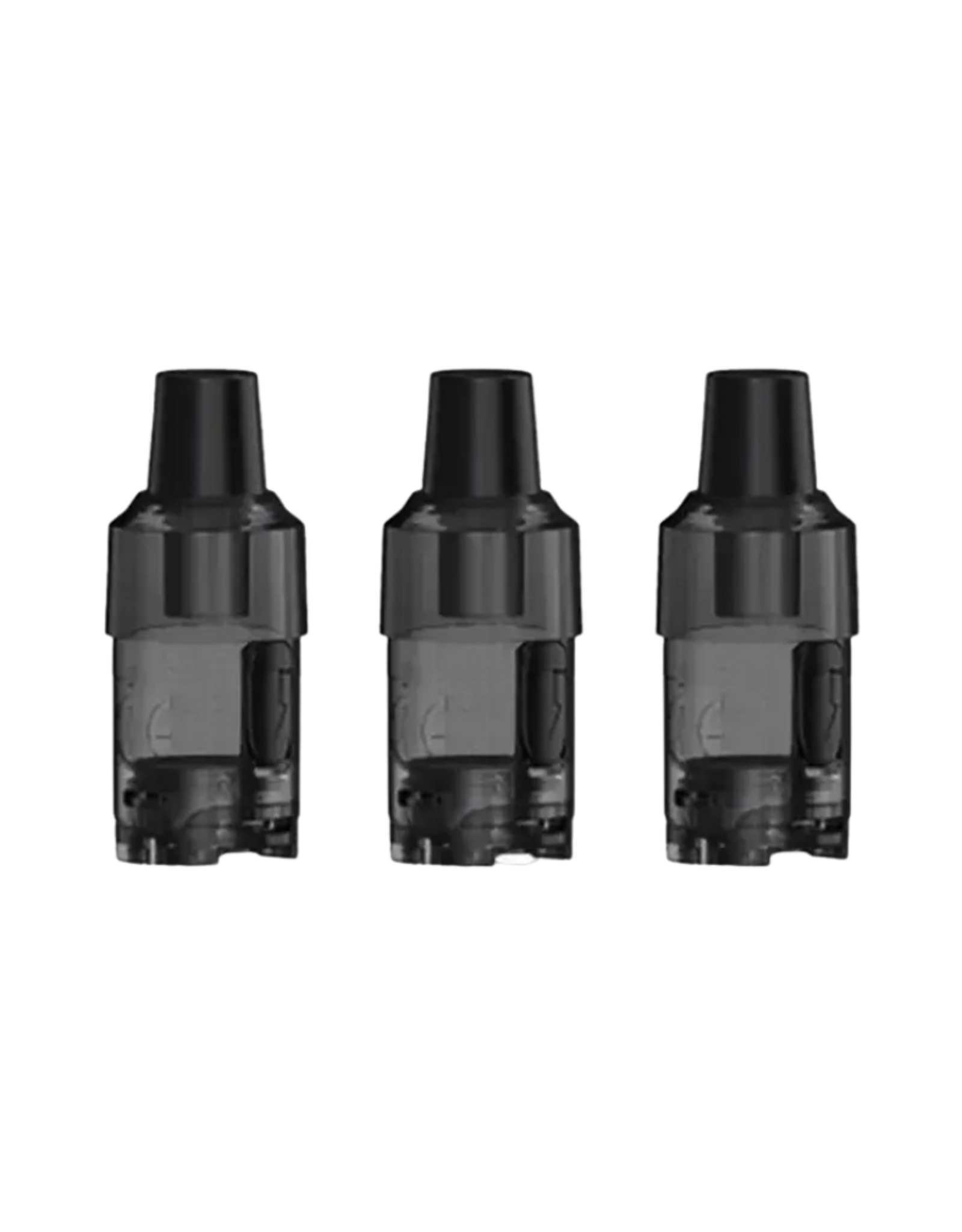Smok Smok RPM 25 Replacement Pods (3/Pk) (2mL)