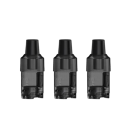 Smok Smok RPM 25 Replacement Pods (3/Pk) (2mL)