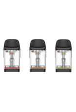 Uwell Uwell Caliburn GPP Replacement Pods (3mL)