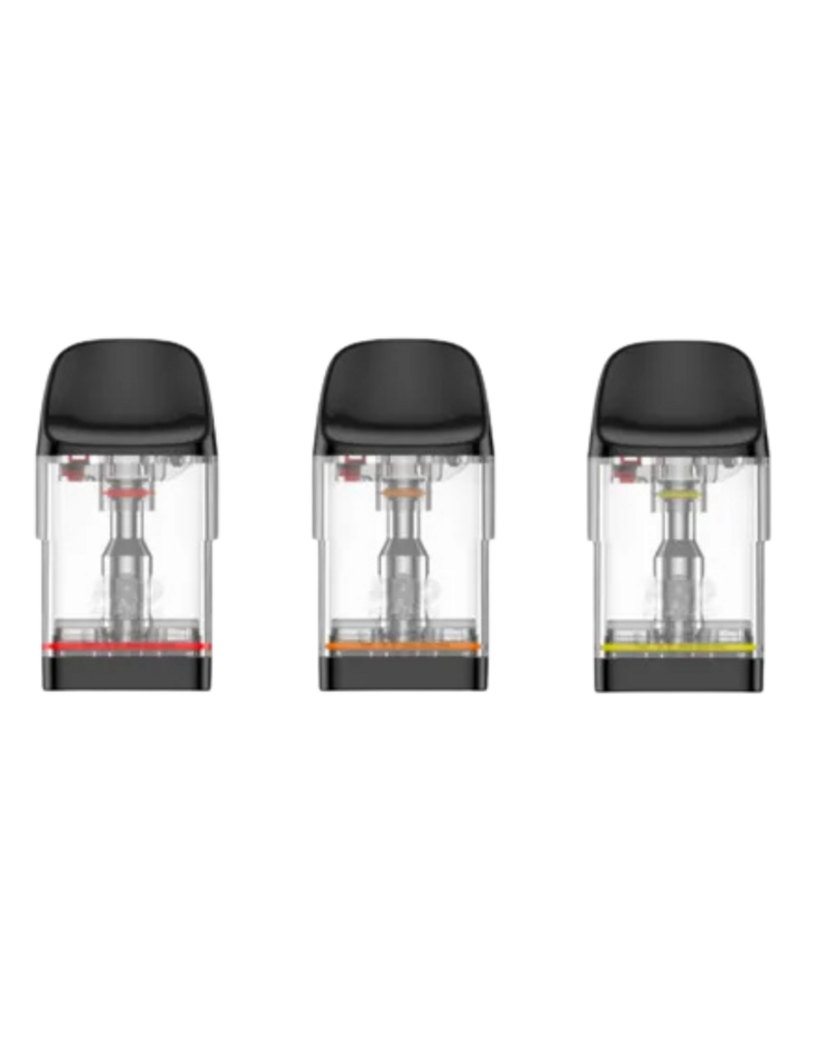 Uwell Uwell Caliburn GPP Replacement Pods (3mL)