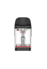 Uwell Uwell Caliburn GPP Replacement Pods (3mL)