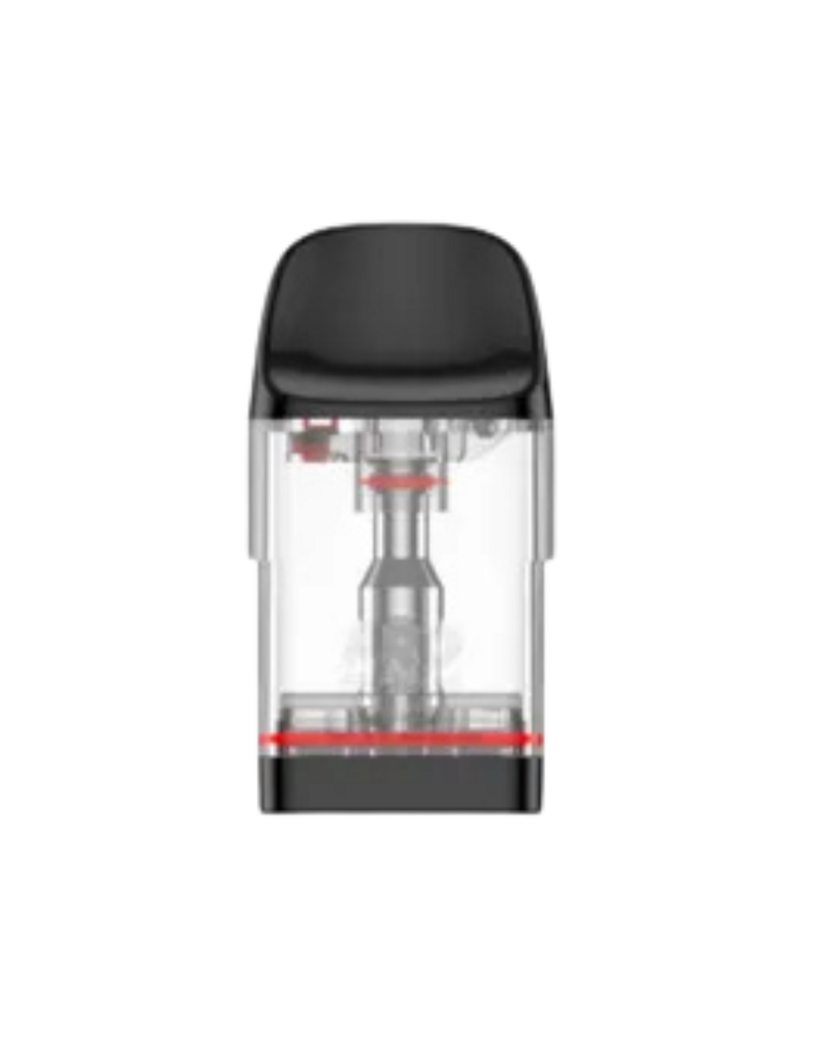 Uwell Uwell Caliburn GPP Replacement Pods (3mL)
