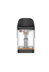 Uwell Uwell Caliburn GPP Replacement Pods (3mL)