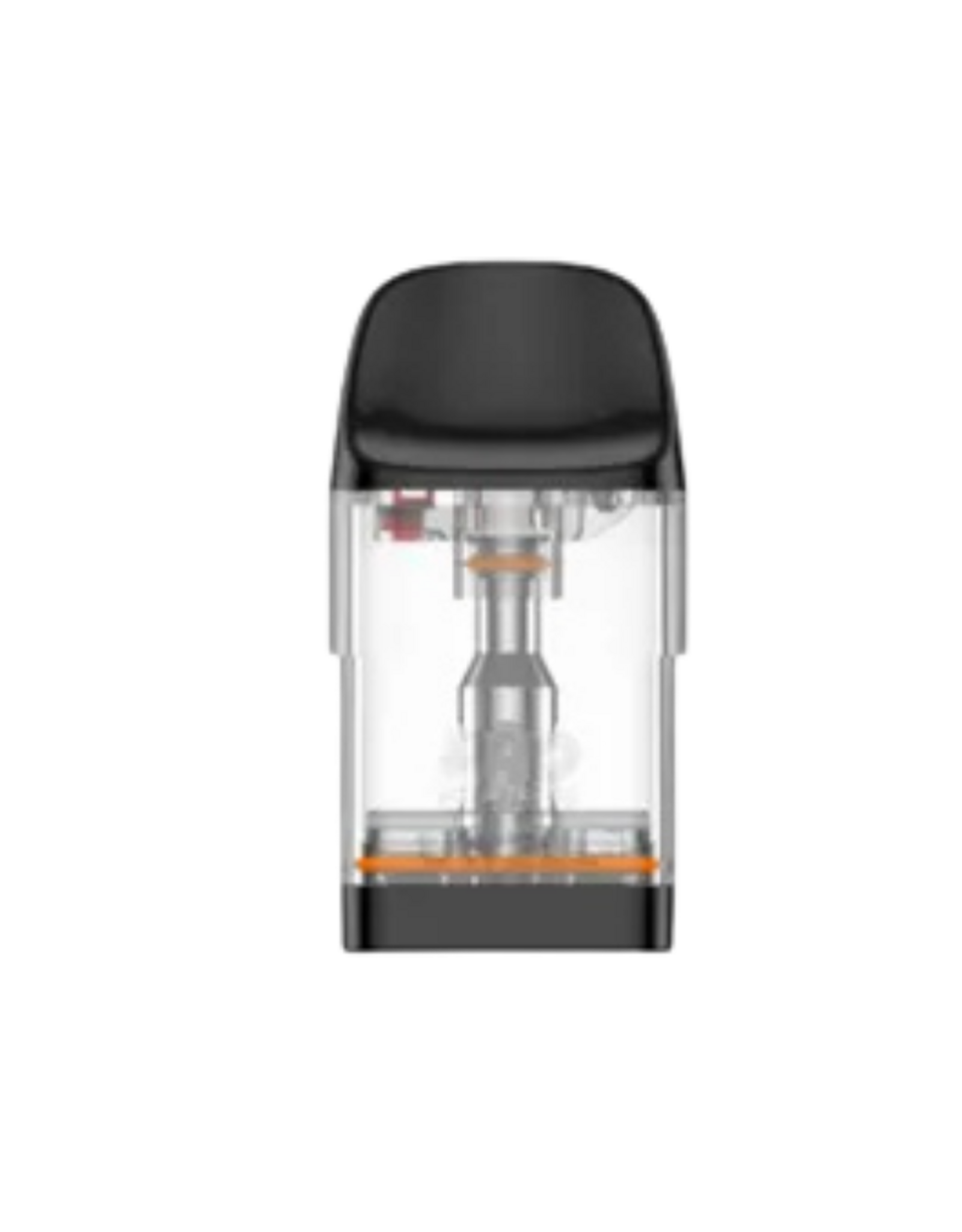 Uwell Uwell Caliburn GPP Replacement Pods (3mL)