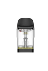 Uwell Uwell Caliburn GPP Replacement Pods (3mL)