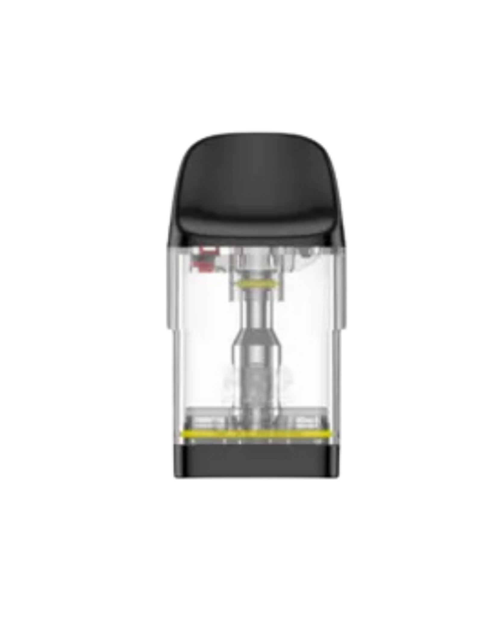Uwell Uwell Caliburn GPP Replacement Pods (3mL)