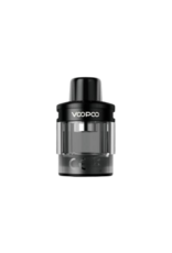 Voopoo Voopoo PnP X Pod Tank Replacement (5mL) (2/Pk)