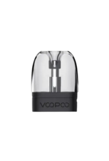 Voopoo Voopoo Argus Replacement Pod (3/Pk) (2mL)