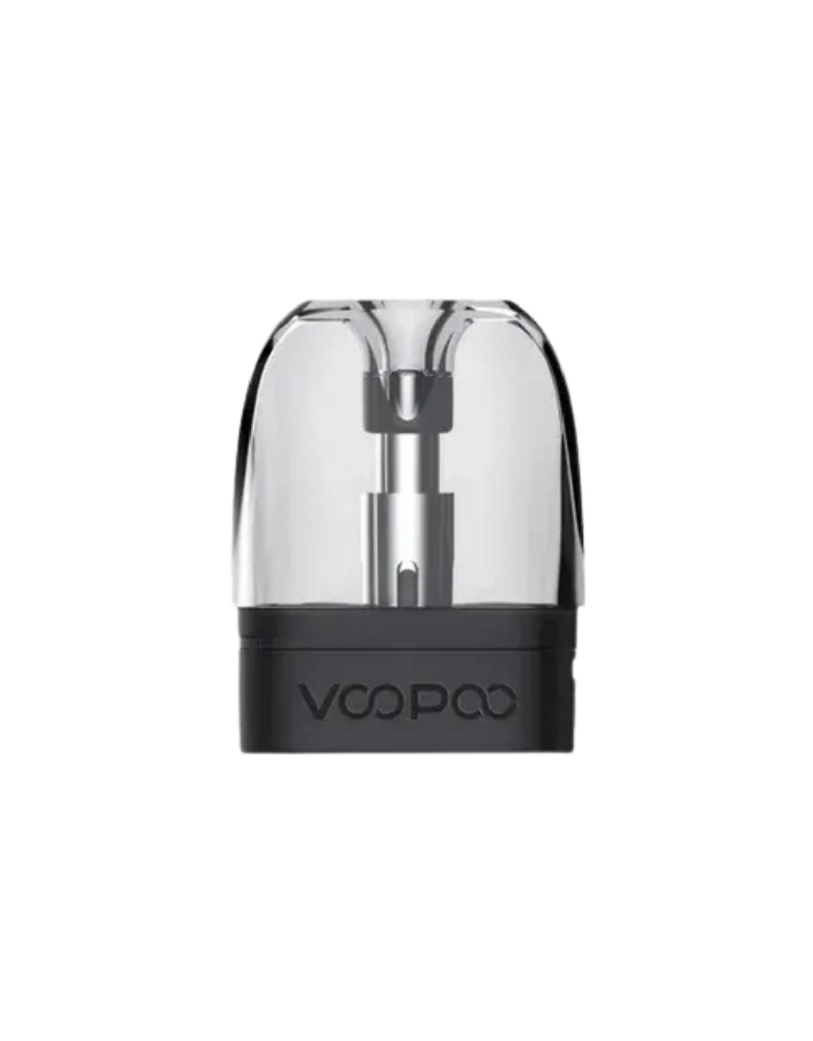 Voopoo Voopoo Argus Replacement Pod (3/Pk) (2mL)