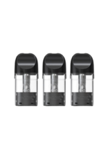 Smok Smok IGEE Replacement Pods (3/Pk) (2mL) 0.9 ohm