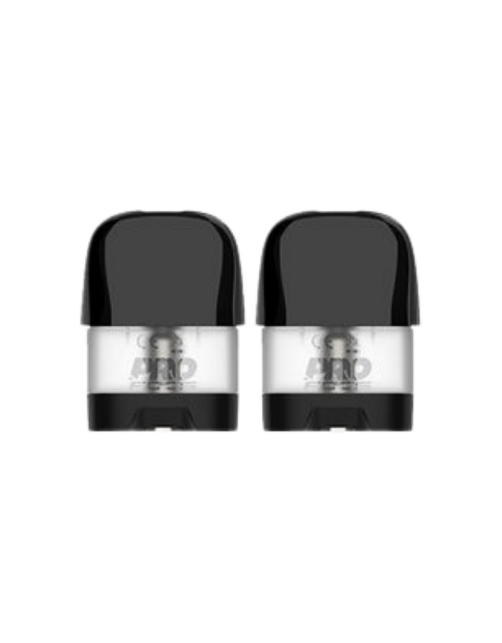 Uwell Uwell Caliburn X Replacement Pods (2/Pk) (2mL)