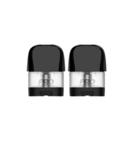 Uwell Uwell Caliburn X Replacement Pods (2/Pk) (2mL)