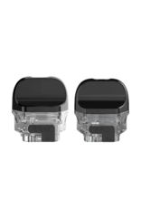 Smok Smok IPX80 Replacement Pods (3/Pk)