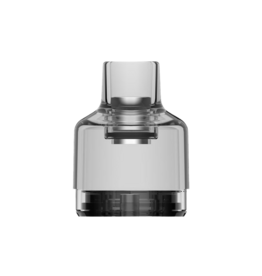 Voopoo Voopoo PnP Replacement Pods (2/Pk) (4.5mL) Black