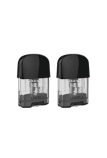 Uwell Uwell Caliburn G Replacement Pods (2/Pk) (2mL)