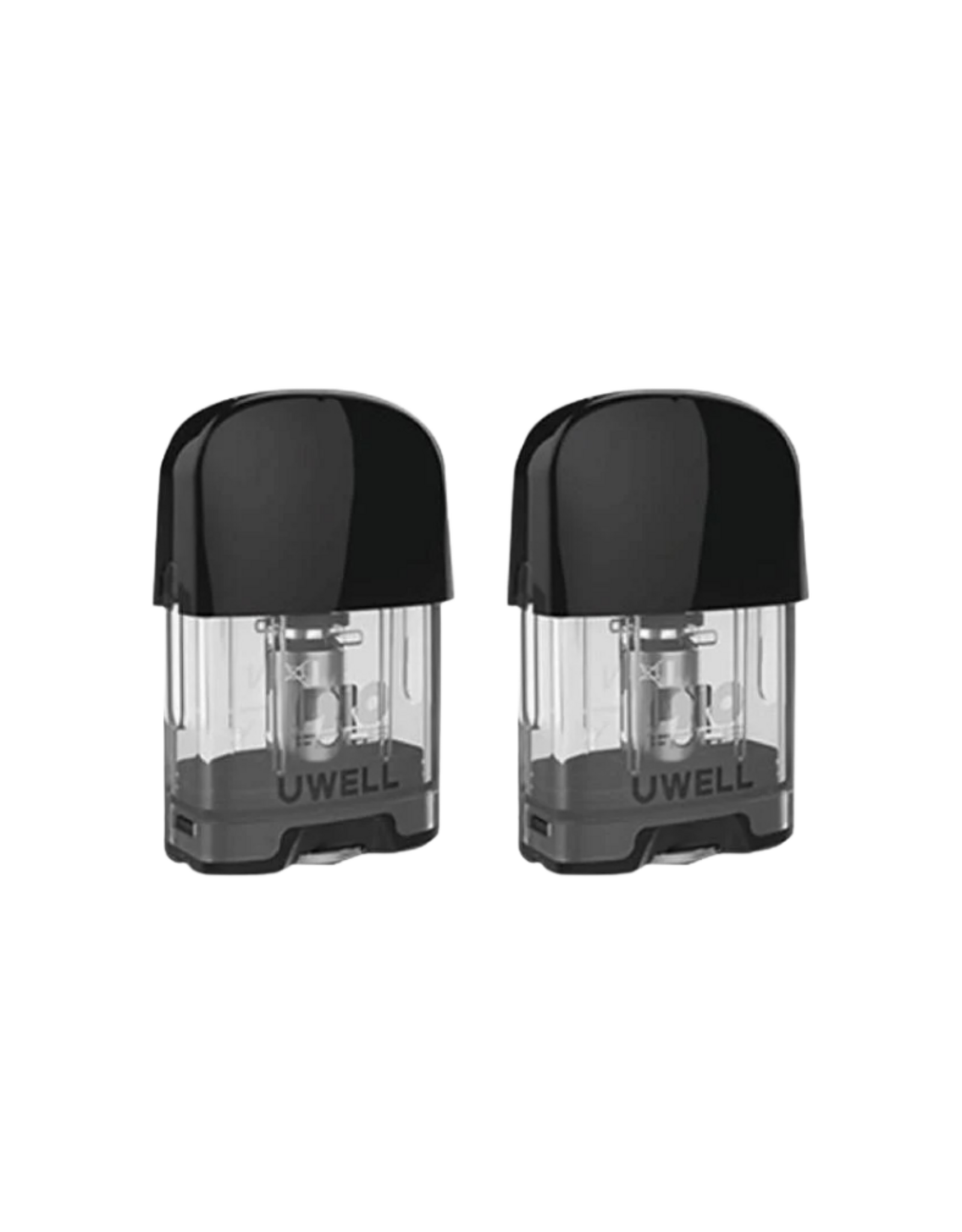 Uwell Uwell Caliburn G Replacement Pods (2/Pk) (2mL)
