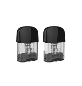 Uwell Uwell Caliburn G Replacement Pods (2/Pk) (2mL)