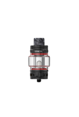 Smok Smok TFV18 Tank (7.5mL)
